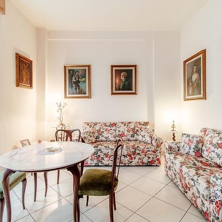 Grand Maison - Con 2 Ampie Camere Da Letto Como Exterior photo