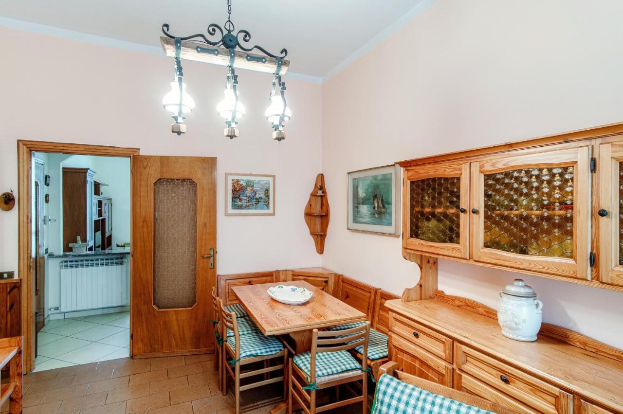 Grand Maison - Con 2 Ampie Camere Da Letto Como Exterior photo