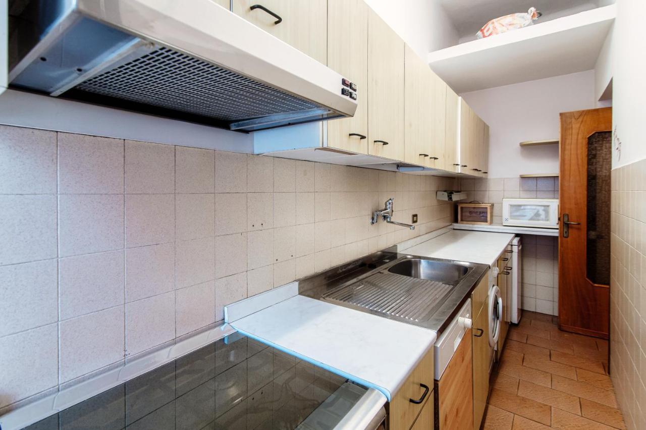 Grand Maison - Con 2 Ampie Camere Da Letto Como Exterior photo